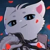 🌟 Эмодзи «Avatar Cat Emoji» для Telegram