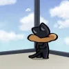 🌟 Эмодзи «Avatar Cat Emoji» для Telegram