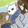 🌟 Эмодзи «Avatar Cat Emoji» для Telegram