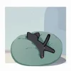 🌟 Эмодзи «Avatar Cat Emoji» для Telegram