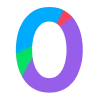 🕛 Эмодзи «Авито Пак - эмодзи для оформления» для Telegram