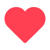 ❤️ Эмодзи «Авито Пак - эмодзи для оформления» для Telegram