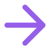 ➡️ Эмодзи «Авито Пак - эмодзи для оформления» для Telegram