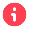 ❤️ Эмодзи «Авито Пак - эмодзи для оформления» для Telegram