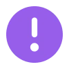 💜 Эмодзи «Авито Пак - эмодзи для оформления» для Telegram