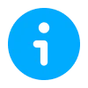 💙 Эмодзи «Авито Пак - эмодзи для оформления» для Telegram