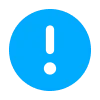 💙 Эмодзи «Авито Пак - эмодзи для оформления» для Telegram