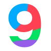 9️⃣ Эмодзи «Авито Пак - эмодзи для оформления» для Telegram