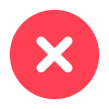 ❤️ Эмодзи «Авито Пак - эмодзи для оформления» для Telegram