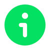 💚 Эмодзи «Авито Пак - эмодзи для оформления» для Telegram