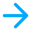 ➡️ Эмодзи «Авито Пак - эмодзи для оформления» для Telegram