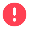 ❤️ Эмодзи «Авито Пак - эмодзи для оформления» для Telegram