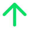 ⬆️ Эмодзи «Авито Пак - эмодзи для оформления» для Telegram