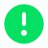 💚 Эмодзи «Авито Пак - эмодзи для оформления» для Telegram