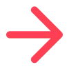 ➡️ Эмодзи «Авито Пак - эмодзи для оформления» для Telegram