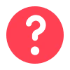 ❓ Эмодзи «Авито Пак - эмодзи для оформления» для Telegram