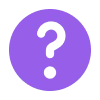 ❓ Эмодзи «Авито Пак - эмодзи для оформления» для Telegram