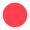 🏓 Эмодзи «Авито Пак - эмодзи для оформления» для Telegram
