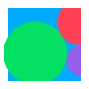 🥦 Эмодзи «Авито Пак - эмодзи для оформления» для Telegram