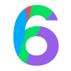 6️⃣ Эмодзи «Авито Пак - эмодзи для оформления» для Telegram