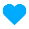 💙 Эмодзи «Авито Пак - эмодзи для оформления» для Telegram