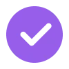 💜 Эмодзи «Авито Пак - эмодзи для оформления» для Telegram