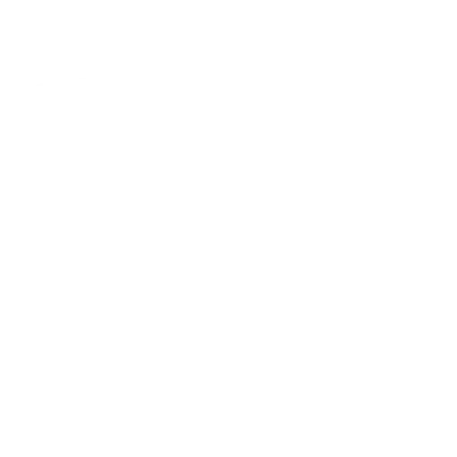 🌫 Стикер «Avito Работа x» для Telegram