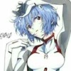 🫐 Эмодзи «Rei» для Telegram