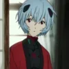 🫐 Эмодзи «Rei» для Telegram