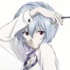 🫐 Эмодзи «Rei» для Telegram