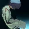 🫐 Эмодзи «Rei» для Telegram