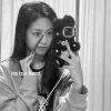 🌟 Эмодзи «Ahyeon ー» для Telegram
