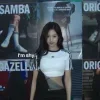🌟 Эмодзи «Ahyeon ー» для Telegram