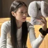 🌟 Эмодзи «Ahyeon ー» для Telegram