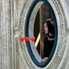 🌟 Эмодзи «Ahyeon ー» для Telegram