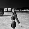 🌟 Эмодзи «Ahyeon ー» для Telegram