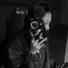 🌟 Эмодзи «Ahyeon ー» для Telegram