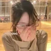 🌟 Эмодзи «Ahyeon ー» для Telegram