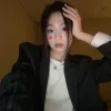 🌟 Эмодзи «Ahyeon ー» для Telegram