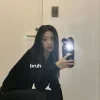 🌟 Эмодзи «Ahyeon ー» для Telegram