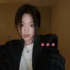 🌟 Эмодзи «Ahyeon ー» для Telegram