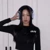 Эмодзи Ahyeon ー для Telegram — скачать