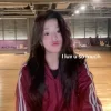 🌟 Эмодзи «Ahyeon ー» для Telegram