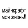 🌟 Эмодзи «BRAT FONT» для Telegram