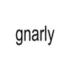 🌟 Эмодзи «BRAT FONT» для Telegram