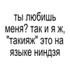 🌟 Эмодзи «BRAT FONT» для Telegram