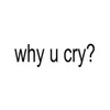 🌟 Эмодзи «BRAT FONT» для Telegram