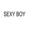 🌟 Эмодзи «BRAT FONT» для Telegram