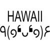 🌟 Эмодзи «BRAT FONT» для Telegram