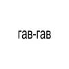 🌟 Эмодзи «BRAT FONT» для Telegram